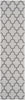 Safavieh Bermuda 800 BMU804B Ivory/Grey Area Rug