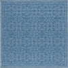 Safavieh Bermuda BMU809 Navy Area Rug