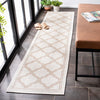 Safavieh Bermuda 800 BMU810C Ivory/Beige Area Rug