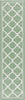 Safavieh Bermuda BMU810 Green / Ivory Area Rug