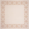 Safavieh Bermuda 800 BMU815C Ivory/Beige Area Rug