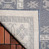 Safavieh Bermuda BMU827 Navy / Ivory Area Rug