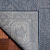 Safavieh Bermuda BMU841 Navy Area Rug