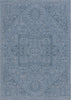 Safavieh Bermuda BMU841 Navy Area Rug