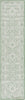 Safavieh Bermuda BMU885 Green / Ivory Area Rug