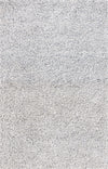 Safavieh Berber BRB101H Ivory / Dark Grey Area Rug main image