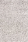 Safavieh Berber BRB101T Ivory / Brown Area Rug main image