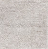 Safavieh Berber BRB101T Ivory / Brown Area Rug Square