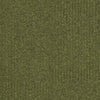 Safavieh Braided BRD315A Green Area Rug 