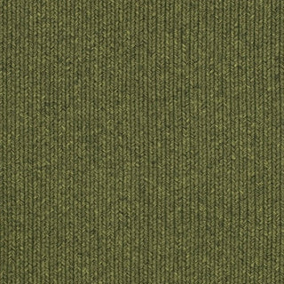 Safavieh Braided BRD315A Green Area Rug 