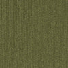 Safavieh Braided BRD315A Green Area Rug 