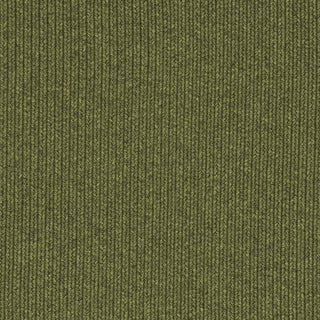 Safavieh Braided BRD315A Green Area Rug 