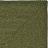 Safavieh Braided BRD315A Green Area Rug 