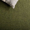 Safavieh Braided BRD315A Green Area Rug Detail