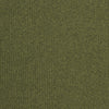 Safavieh Braided BRD315A Green Area Rug 