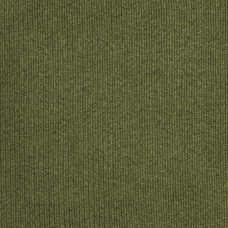 Safavieh Braided BRD315A Green Area Rug 
