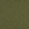 Safavieh Braided BRD315A Green Area Rug 