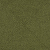 Safavieh Braided BRD315A Green Area Rug 
