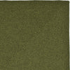 Safavieh Braided BRD315A Green Area Rug 