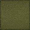 Safavieh Braided BRD315A Green Area Rug Square