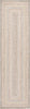Safavieh Braided BRD321B Beige / Light Grey Area Rug Runner
