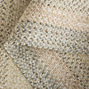 Safavieh Braided BRD321B Beige / Light Grey Area Rug Fold