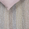 Safavieh Braided BRD321B Beige / Light Grey Area Rug Detail