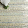 Safavieh Cabo CAB354B Beige / Green Area Rug Detail