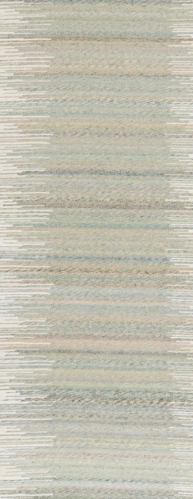 Safavieh Cabo CAB354B Beige / Green Area Rug main image