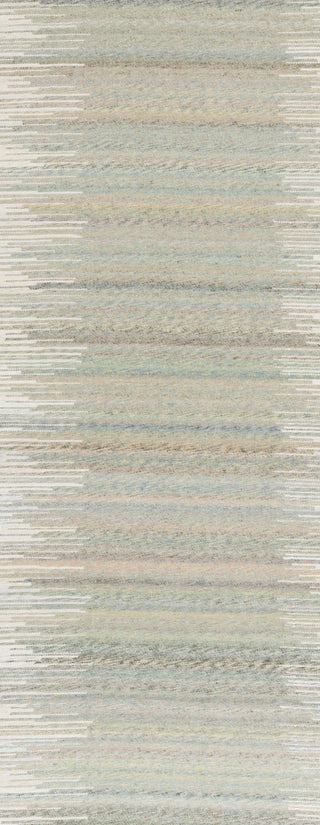 Safavieh Cabo CAB354B Beige / Green Area Rug main image