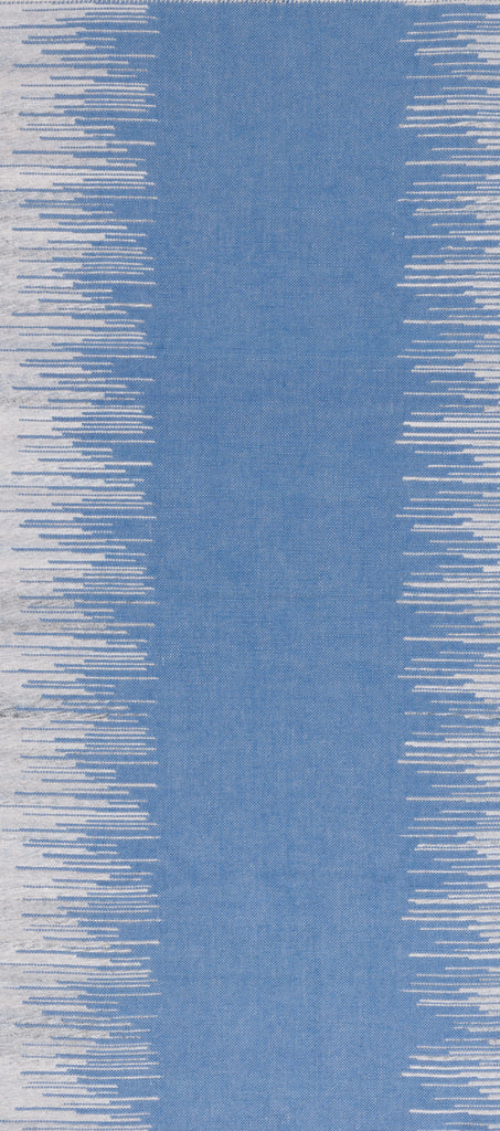 Safavieh Cabo CAB354D Beige / Blue Area Rug main image