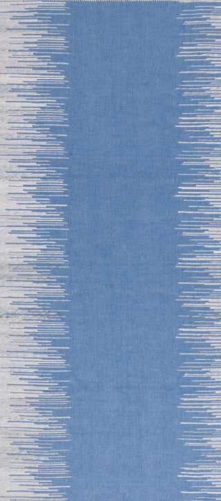 Safavieh Cabo CAB354D Beige / Blue Area Rug main image