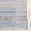 Safavieh Cabo CAB356D Beige / Blue Area Rug Detail