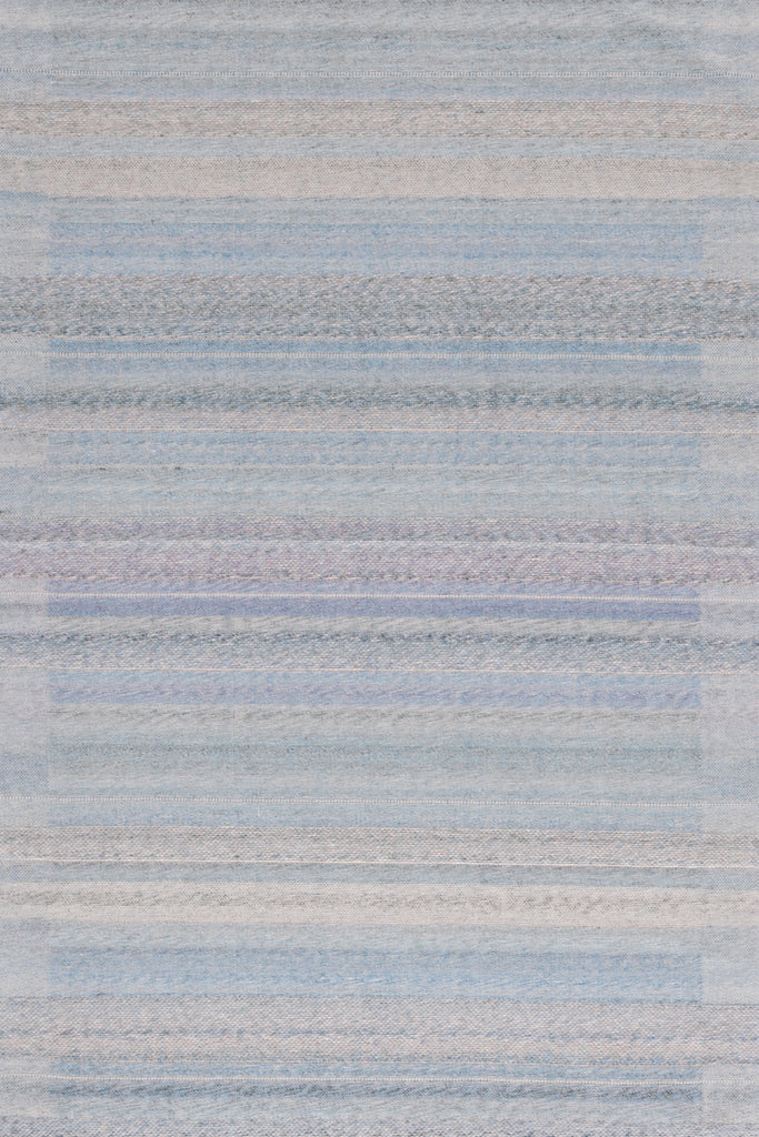 Safavieh Cabo CAB356D Beige / Blue Area Rug main image