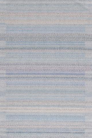 Safavieh Cabo CAB356D Beige / Blue Area Rug main image