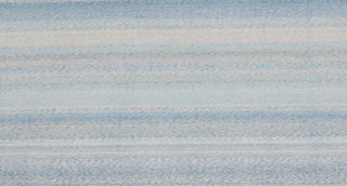 Safavieh Cabo CAB356D Beige / Blue Area Rug Square