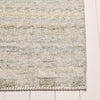 Safavieh Cabo CAB360L Blue / Green Area Rug Detail