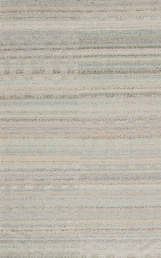 Safavieh Cabo CAB360L Blue / Green Area Rug Main