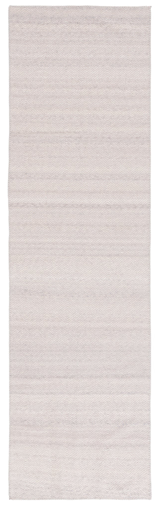 Safavieh Cabo CAB368F Grey Area Rug Runner