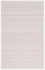 Safavieh Cabo CAB368F Grey Area Rug Main