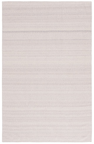 Safavieh Cabo CAB368F Grey Area Rug Main