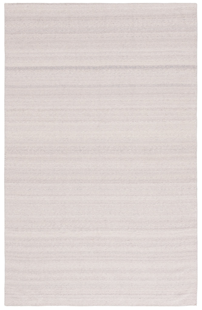 Safavieh Cabo CAB368F Grey Area Rug main image
