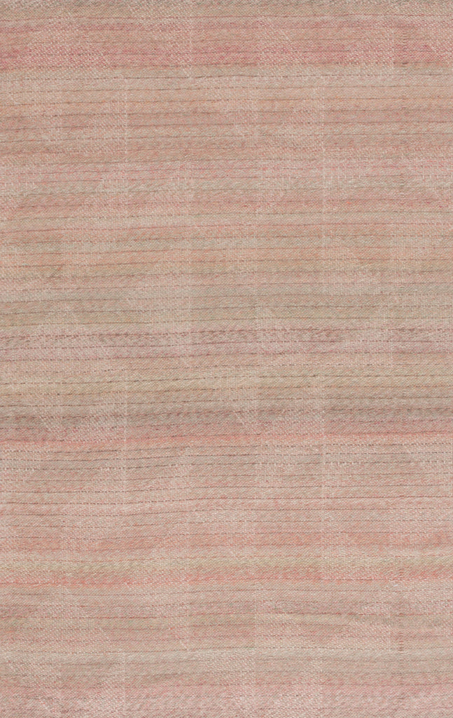 Safavieh Cabo CAB369Q Red / Sage Area Rug main image
