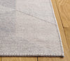 Safavieh Cabo CAB374B Beige / Light Grey Area Rug Detail