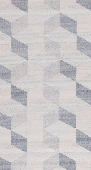 Safavieh Cabo CAB374B Beige / Light Grey Area Rug Main