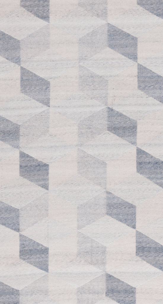 Safavieh Cabo CAB374B Beige / Light Grey Area Rug main image