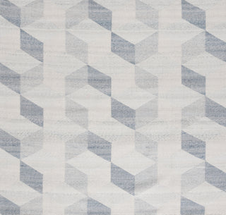 Safavieh Cabo CAB374B Beige / Light Grey Area Rug Square