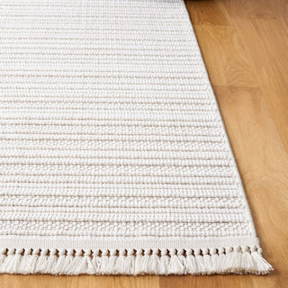 Safavieh Camden CAD654A Ivory Area Rug Detail