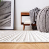 Safavieh Camden CAD654A Ivory Area Rug Detail