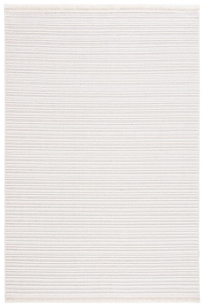 Safavieh Camden CAD654A Ivory Area Rug main image